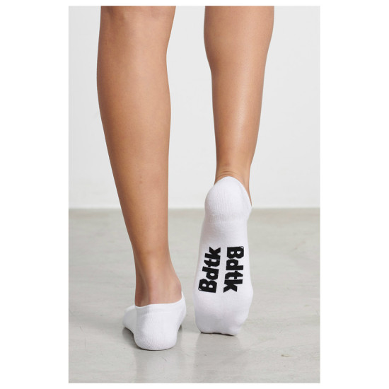 Bodytalk Unisex κάλτσες 2 pairs